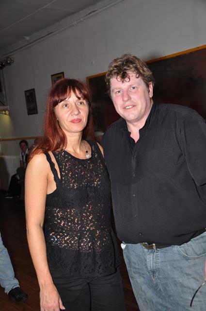 min 2013 09 20 montrouge 081